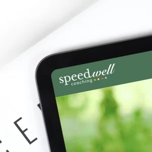 Speedwell Coaching